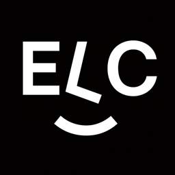ELC logo